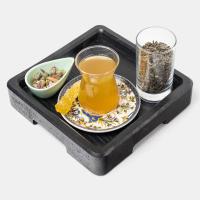 دمنوش رویال جاسمین