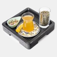 دمنوش مراکشی