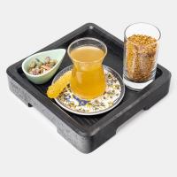 دمنوش ویکتوریا سان ست