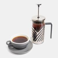 قهوه فرانسه