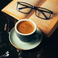 اسپرسو عربیکا