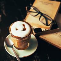 کارامل ماکیاتو