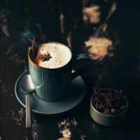 ماسالا لاته