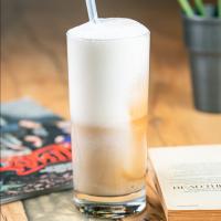 آيس لته ماکیاتو