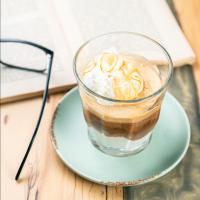 کلاسیک آفوگاتو