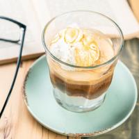 روما آفوگاتو