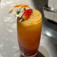 موکتل فرش سيپس