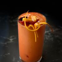 اسموتی مانگو بری