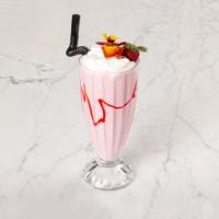 پینات بری شیک