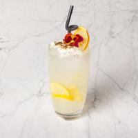 کوکو لمون ژانوی