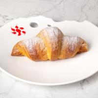 فرنچ كروسان