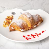 پینات کروسان