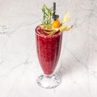 سامر ديلايت