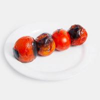 گوجه کبابی (یک سیخ)