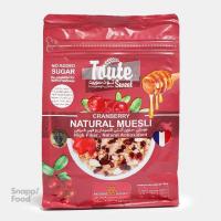 موسلی کرنبری پاوچ توت سوییت