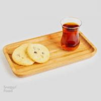 شیرینی کشمشی