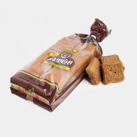 نان تست اردور حاوی چاودار