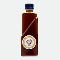 آیس آمریکانو