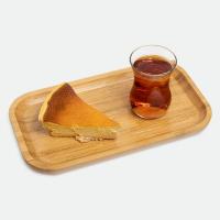 چیز کیک تنوری