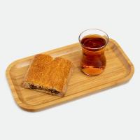 شیرینی دنیش