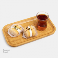 شیرینی لطیفه