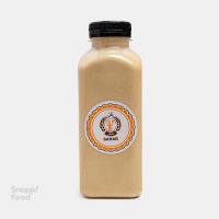 اسموتی پروتئین