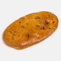 مینی گاتا خرمایی