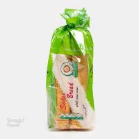 تست اردور بدون گلوتن