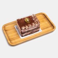 دسر بلک فارست