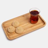 کوکی گردویی