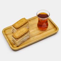 تاتین کاتلوتوس