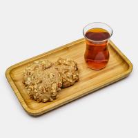 کوکی گردویی اسپشیال