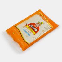 نان سنتی مینی لواش سبوسدار