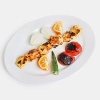 خوراک جوجه کباب مخصوص