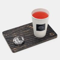 دمنوش آرامش