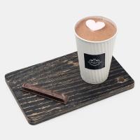 کیت کت چاکلت