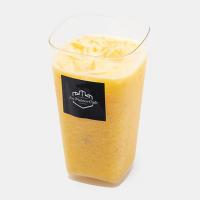 آب میوه فصل