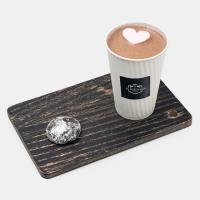 نوتلا چاکلت