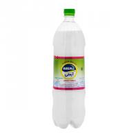 دوغ خانواده آبعلی گازدار