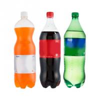 نوشابه خانواده میراندا