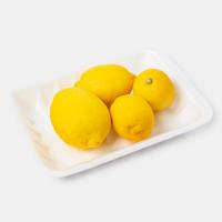 لیمو ترش سنگی