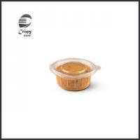 سس خیارشور اسپایسی