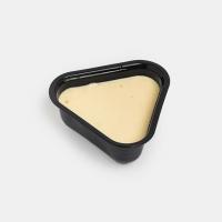 سس سالاد سزار