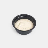 سس سالاد فصل