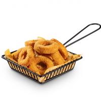 پیاز سوخاری