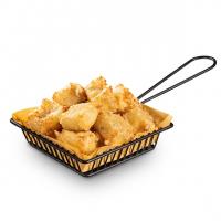 پنیر سوخاری