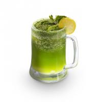 موهیتو طبیعی