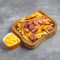 سیب زمینی ایتالی