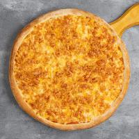 نان سیر ایتالیایی