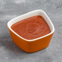 سس پولبیبر (تند)